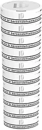 Vit Portion Stock LD