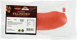 Falukorv Original 400g Nordchark