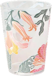 Dricksglas Ambrosia 28cl ICA