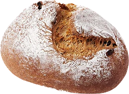 Rågrussinbräck