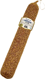 Lindösalami Vitlök ca5g