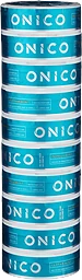 Onico Pepparmint Nikotinfritt Portionssnus Stock