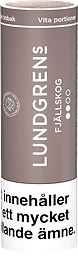 Lundgrens Fjällskog S2 10-pack