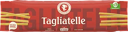 Tagliatelle