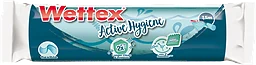 Wettex Active Hygiene Rulle 1,5m