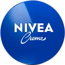 Nivea Creme