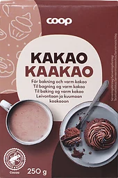 Kakao