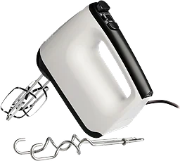 Elvisp HM9111-GS Vit ICA