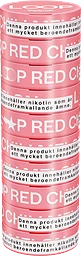 Loop Red Chili Melon Str
