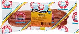 Isterband ca 350g Vaggeryds Chark