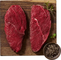 California Steak