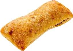 Ciabatta Ljus