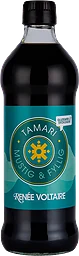 Tamarisoja Mild & Fyllig