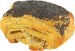 The birkes 90g Schulstad Bakery Solutions