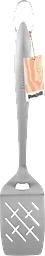 Grillspade Stål