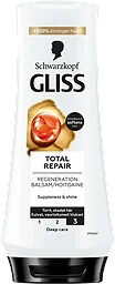 Balsam Total Repair