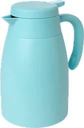 Termoskanna Turkos 1,5l ICA