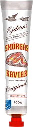 Kaviar Orökt 165g Ejderns