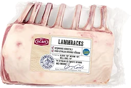 Lammracks ca 844g Scan