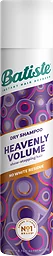 Torrschampo Heavenly Volume 