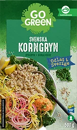 Korngryn