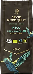Reko Extra Mörk