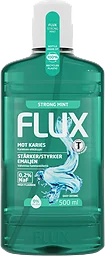 Munskölj Strong Mint 