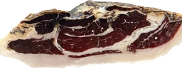 Iberico bellota Pata negra 60 månader ca 10 gram
