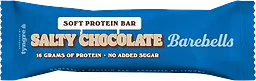 Proteinbar Salty Chocolate Barbells