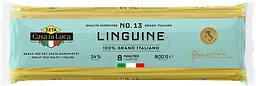Linguine 800g Zeta