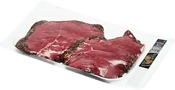 Pepparbiff ca 300g ICA