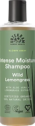 Schampo Wild Lemongrass