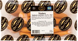 Prinskorv