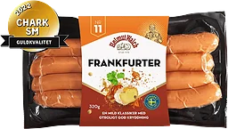 Frankfurter