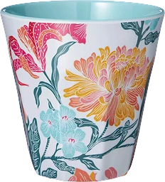 Mugg melamin Ambrosia 30cl ICA