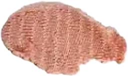 Skinkschnitzel ca 500gr Egenstyckat