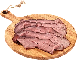 Rostbiff Grill
