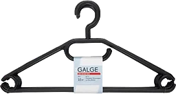 Galge