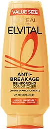 Balsam Anti Breakage 300ml Elvital