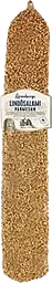 Lindösalami Parmesan