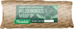 Wrap Hallouminous