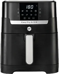 Easy Fry Precision 2in1 OBH Nordica