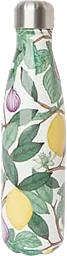 Termosflaska Limone 0,5l ICA