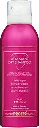 Torrschampo Adamant 200ml Proffs