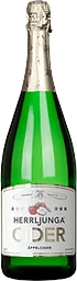 Magnum Cider Alkoholfri