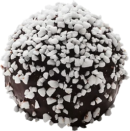 Pärlboll Lyx 80g Delicato