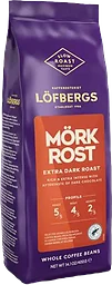 Mörkrost Extra Dark Roast
