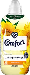 Sköljmedel Sunfresh