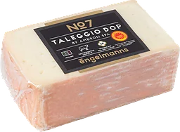 Ost Taleggio Dop 