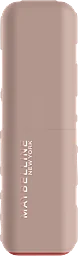 Lipstick Maybe It's Serum 006 4.4 Gram Maybelline